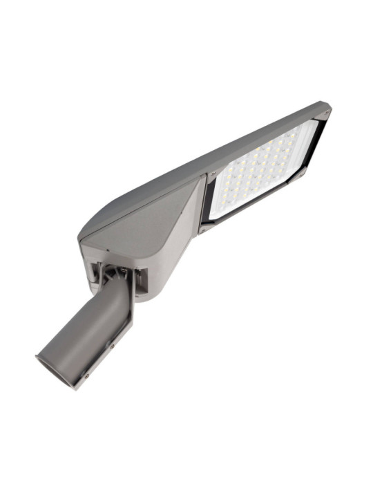 Lampadaire LED 100W Infinity PHILIPS Xitanium Programmable Lampadaire LED 100W Infinity PHILIPS Xitanium Programmable
