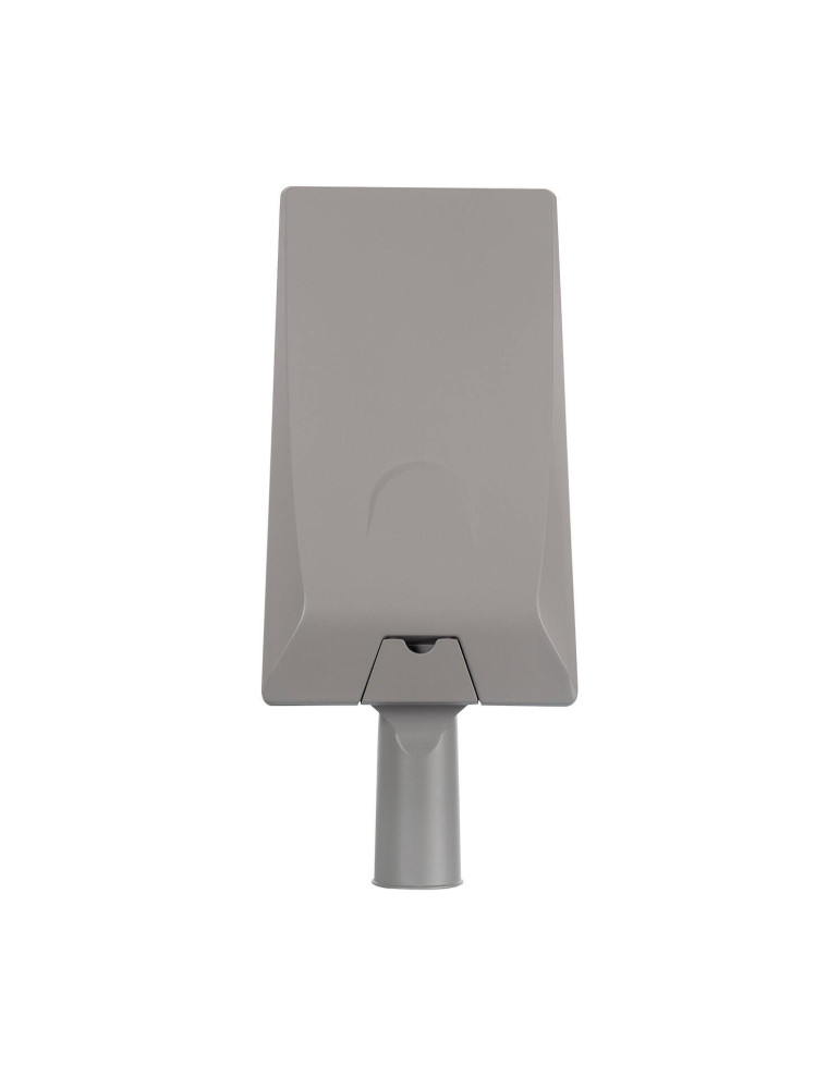 Lampadaire LED 100W Infinity PHILIPS Xitanium Programmable