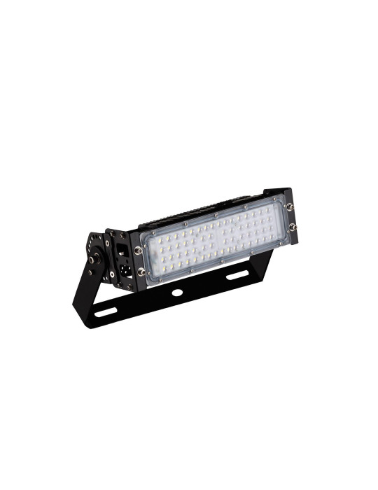 Bandeau LED 6000 K 5 m 60 LED/m 24W IP65 PU