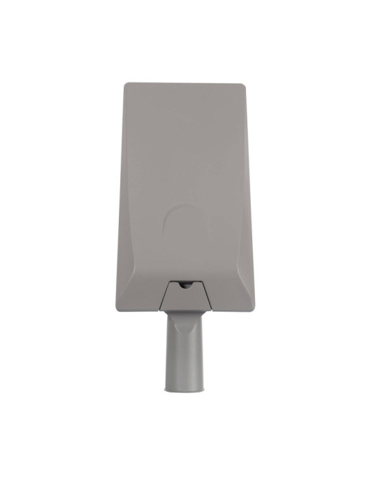 Lampadaire LED 100W Infinity PHILIPS Xitanium Programmable