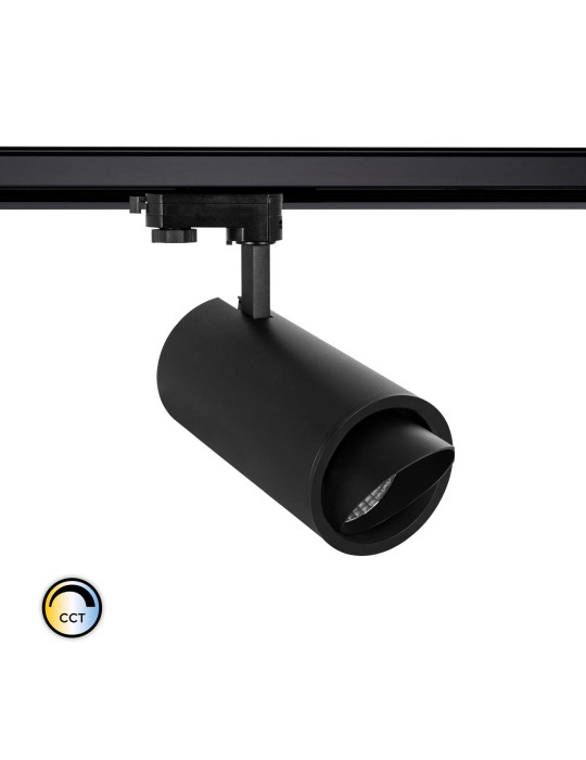 Ampoule LED QR G53 AR111 15W Dimmable 4000K | remplace 100W