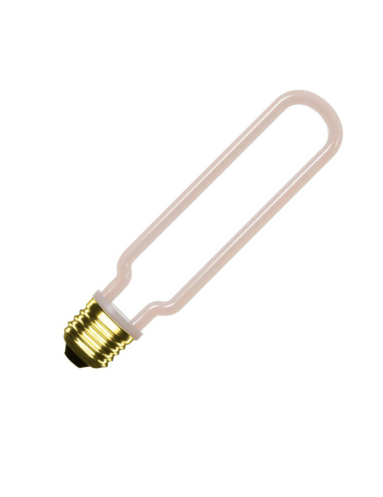 Ampoule LED Filament E27 4W 400 lm Néon CFL Ampoule LED Filament E27 4W 400 lm Néon CFL
