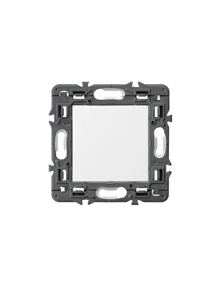 Obturateur LEGRAND Valena Next 741280