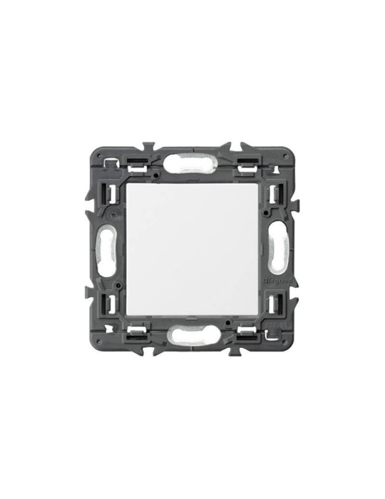 Obturateur LEGRAND Valena Next 741280