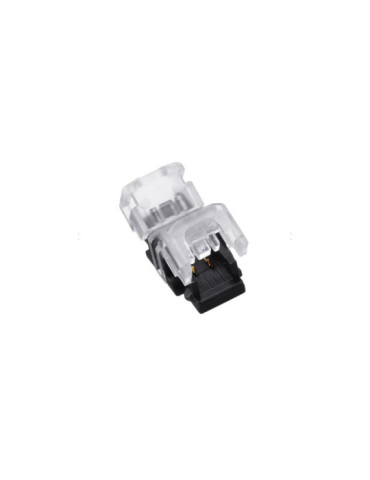 Connecteur Hippo pour Ruban LED Super Étroit de 5mm à câble IP20