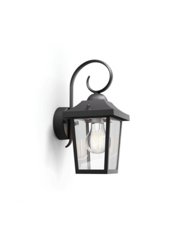 Lampe Murale PHILIPS Buzzard