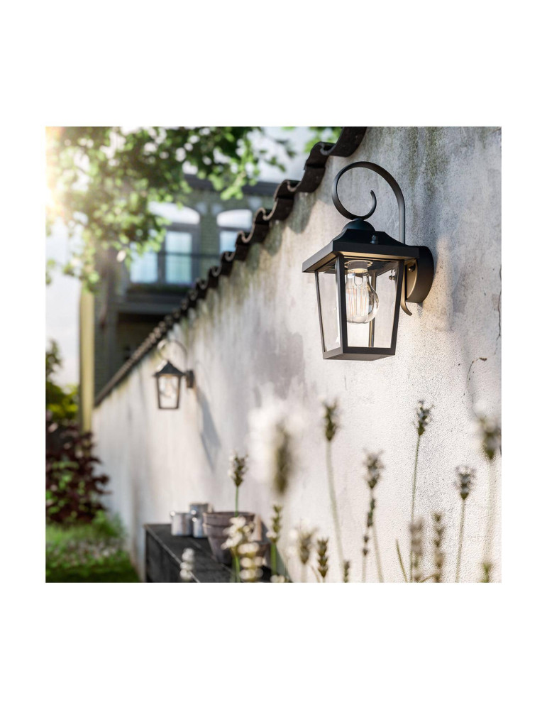 Lampe Murale PHILIPS Buzzard