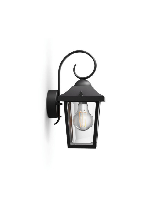 Lampe Murale PHILIPS Buzzard