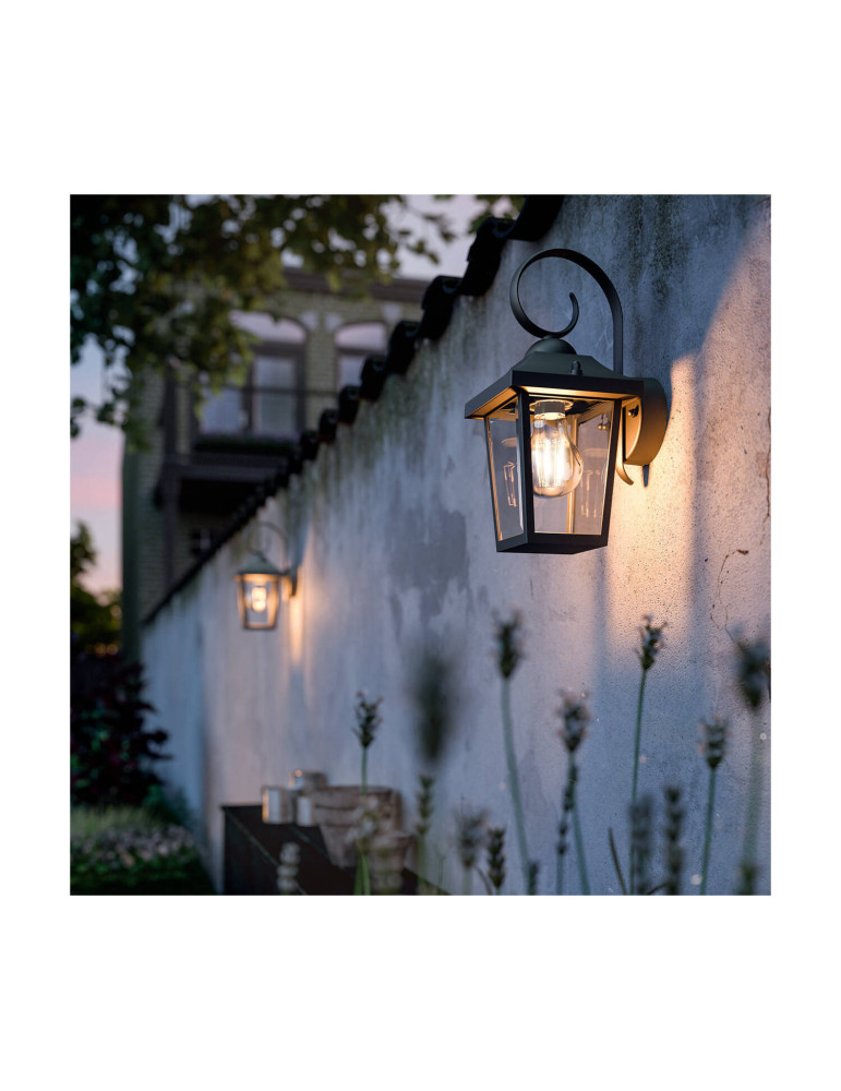 Lampe Murale PHILIPS Buzzard