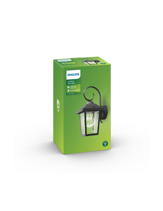 Lampe Murale PHILIPS Buzzard