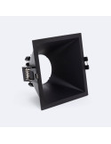 Projecteur LED Piscine PAR56 12VAC 18W RGB