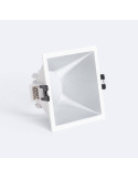 Projecteur LED Piscine PAR56 12VAC 18W RGB