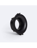 Projecteur LED Piscine PAR56 12VAC 18W RGB