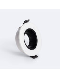 Projecteur LED Piscine PAR56 12VAC 18W RGB