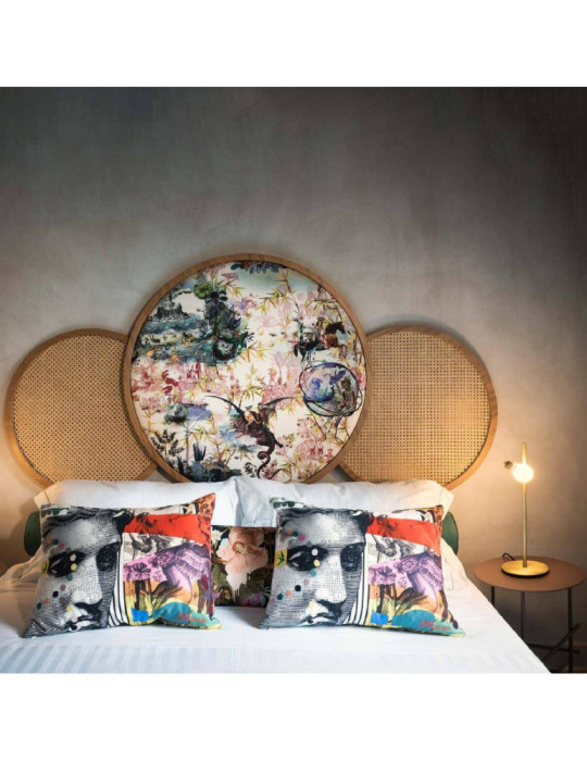 Lampe à Poser Idea Table SLAMP