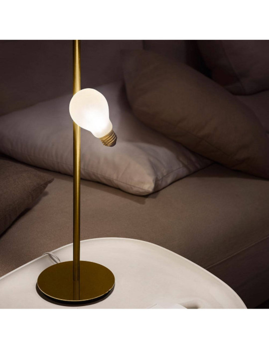 Lampe à Poser Idea Table SLAMP