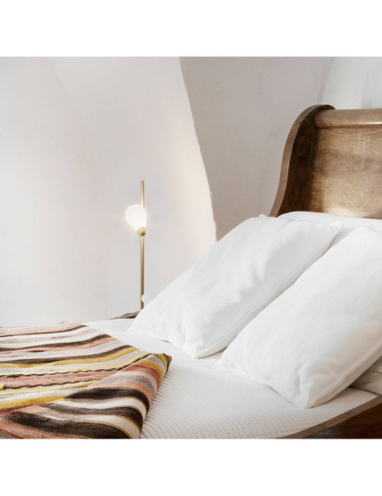 Lampe à Poser Idea Table SLAMP