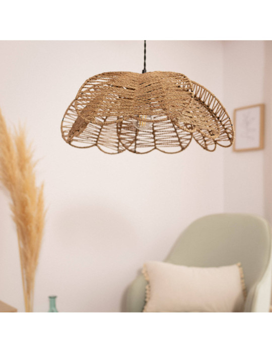 Suspencion Corde Giay