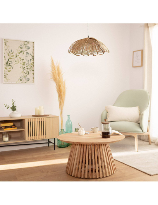 Suspencion Corde Giay