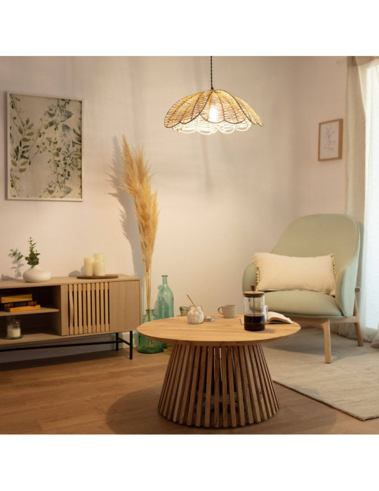 Suspencion Corde Giay