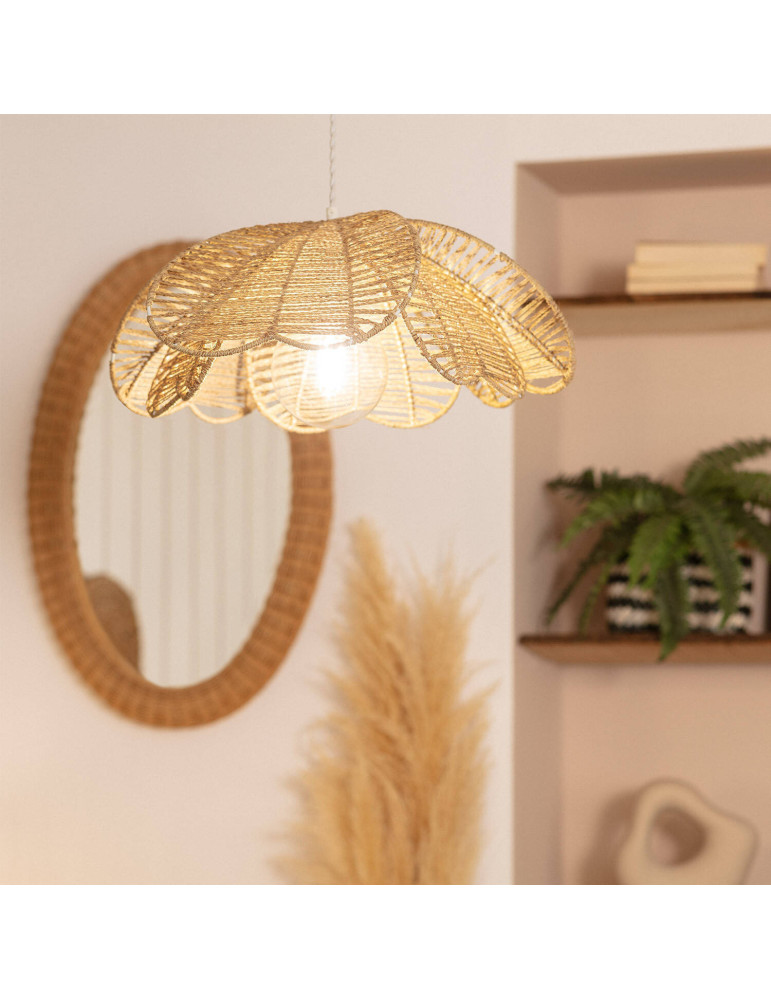 Suspencion Corde Giay