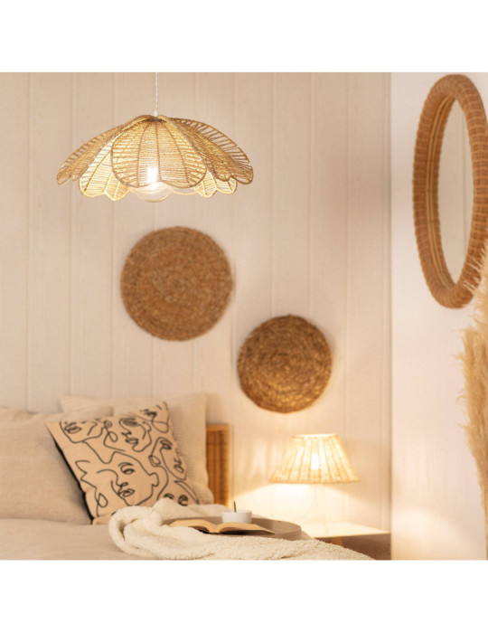 Suspencion Corde Giay