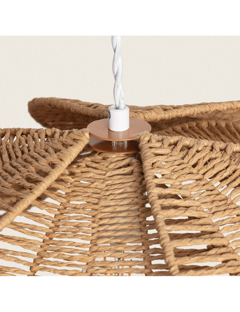 Suspencion Corde Giay