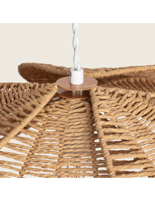 Suspencion Corde Giay