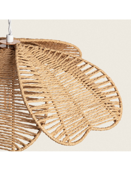 Suspencion Corde Giay