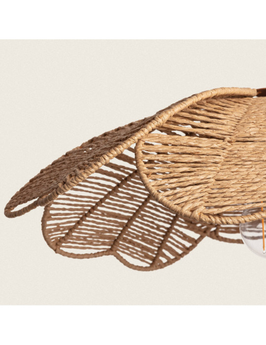 Suspencion Corde Giay