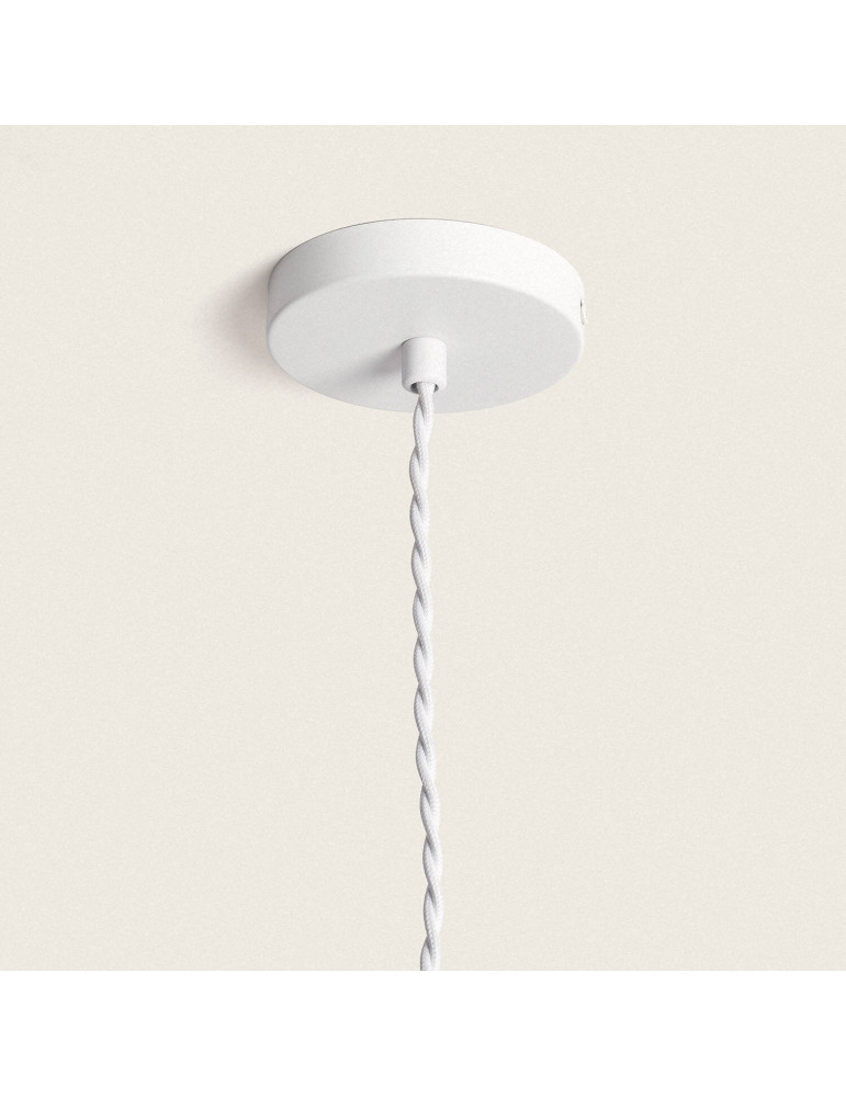 Suspencion Corde Giay