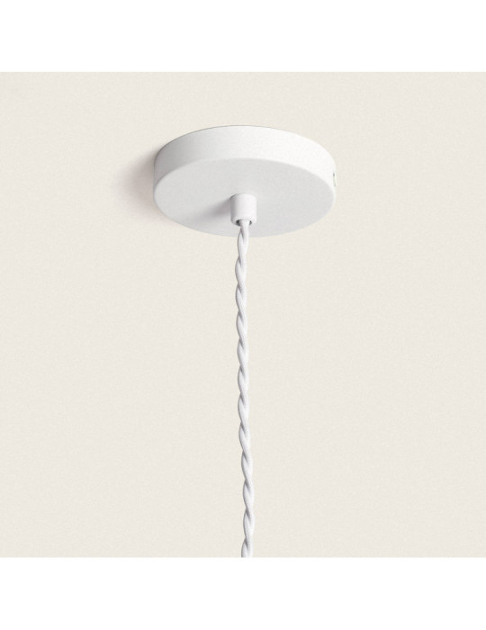 Suspencion Corde Giay