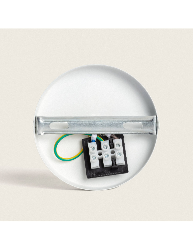 Suspencion Corde Giay