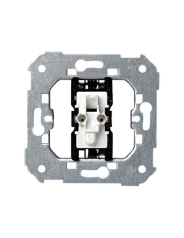 Bouton-Poussoir Simple SIMON 28 28150