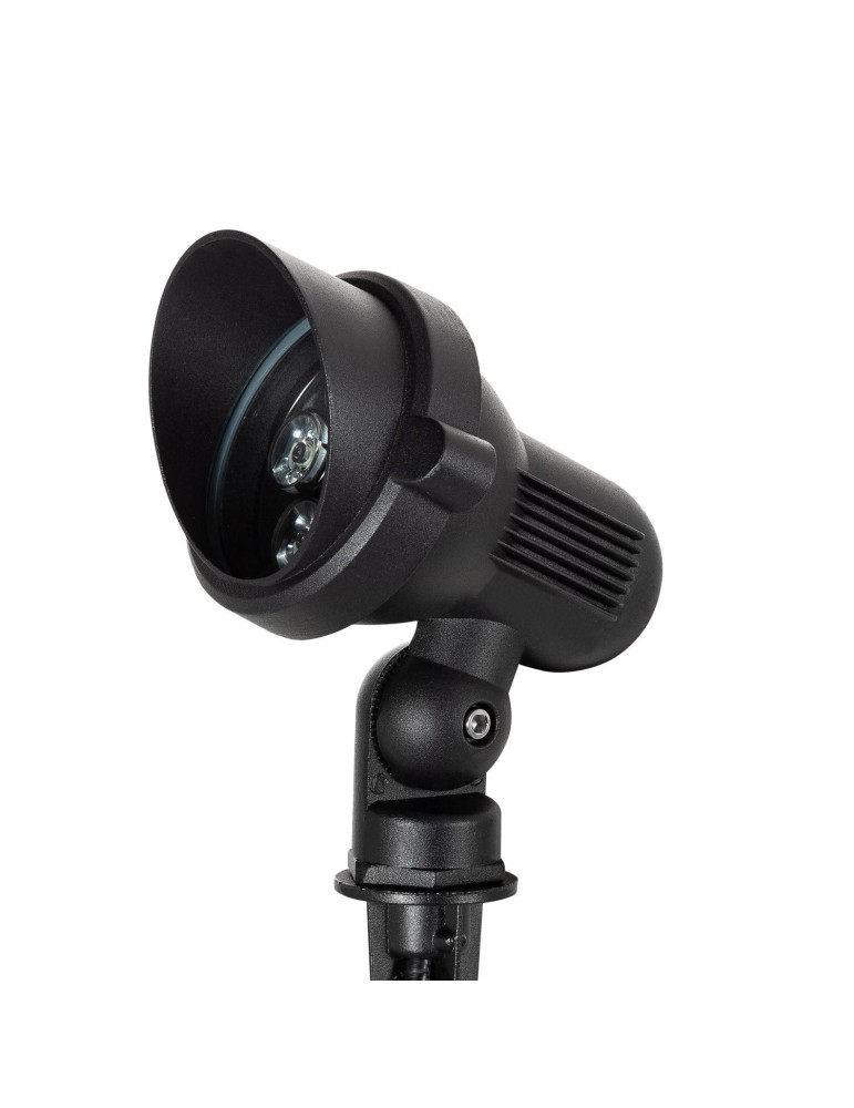 Spot LED Extérieur 5W Giverny sur Piquet Giverny