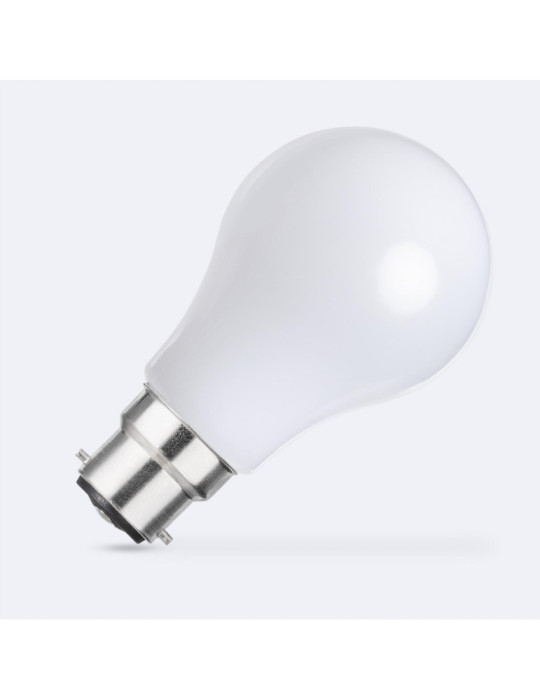 Ampoule LED B22 1W 70 lm A60