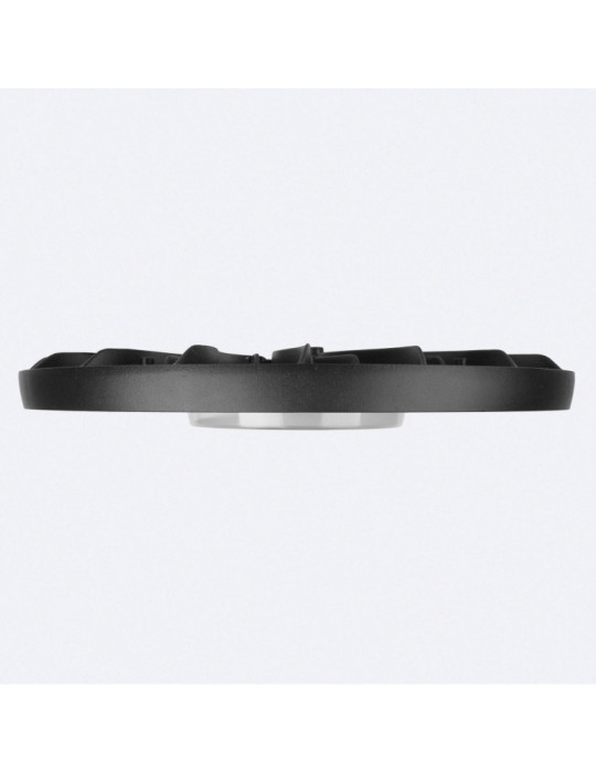 Cloche LED Industrielle UFO 100W Solid S2 CCT