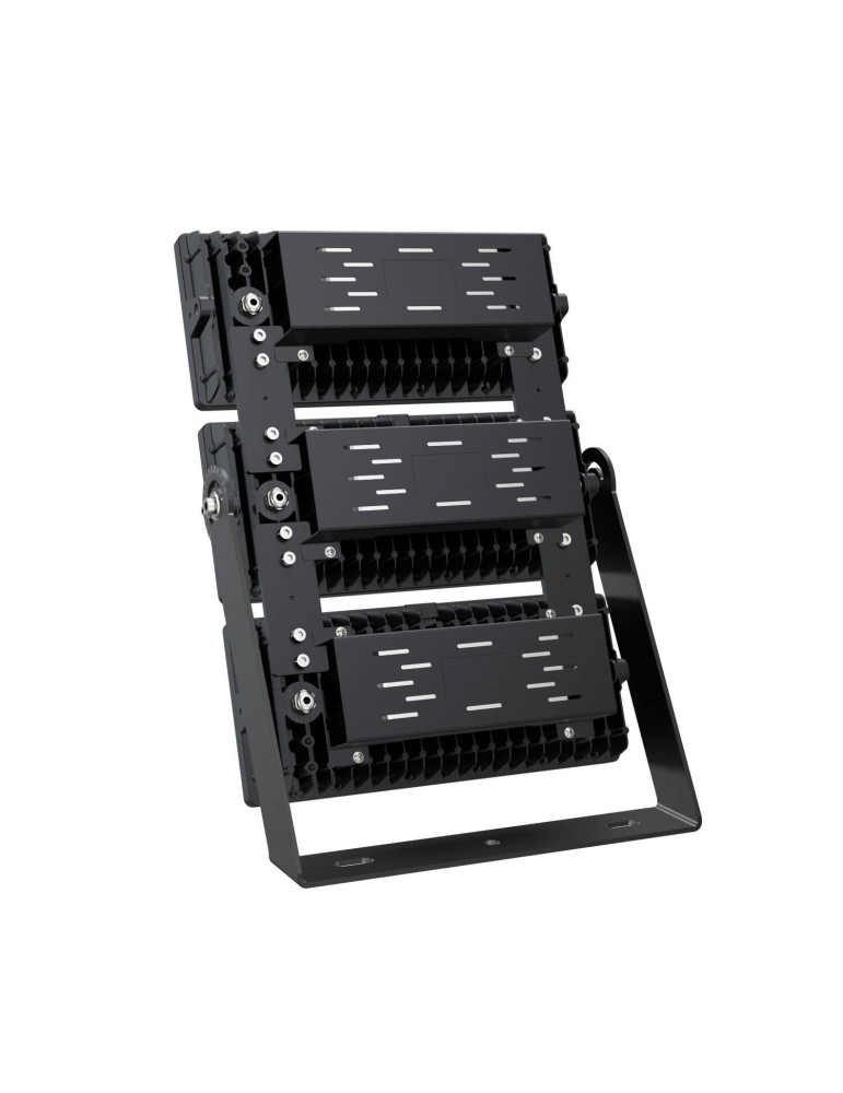 Projecteur LED 600W Stadium 150 lm/W IP66 LIFUD Dimmable 0-10V