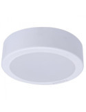 Plafonnier LED PHILIPS Rond Ledinaire 19.5W Ø225 mm DN065C G3
