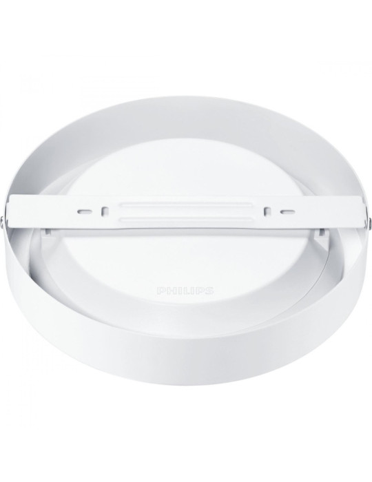 Plafonnier LED PHILIPS Rond Ledinaire 19.5W Ø225 mm DN065C G3