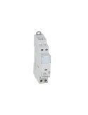 Contacteurs avec Bobine 230V CX3 2P 25A 2NC 1 Module LEGRAND 412523