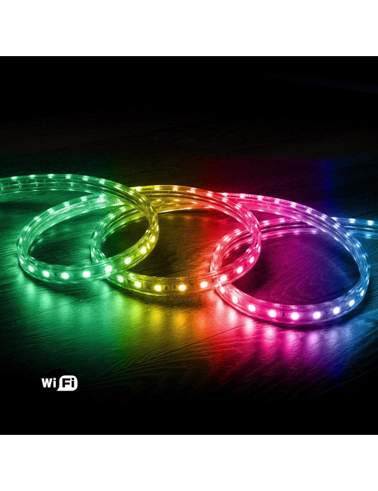 Alimentation SAV pour LED 18W 240mA 50 60Hz