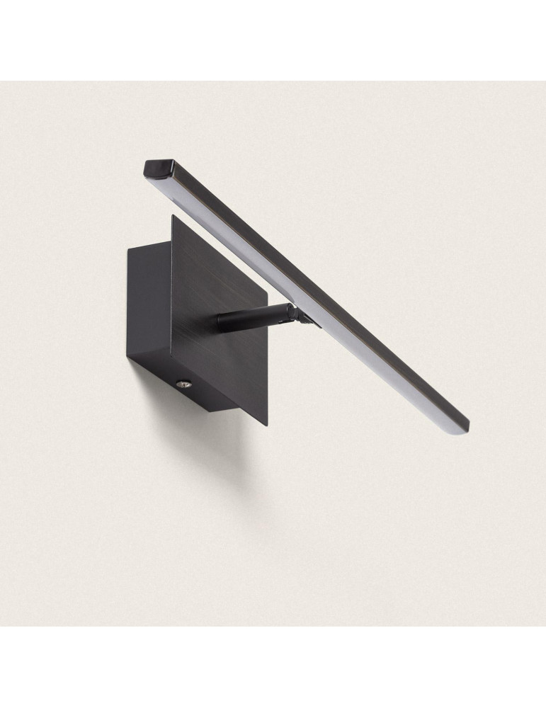 Applique LED pour Cadres  4 Applique LED pour Cadres  4