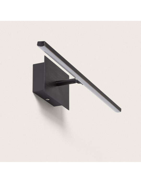Applique LED pour Cadres 4 Applique LED pour Cadres 4