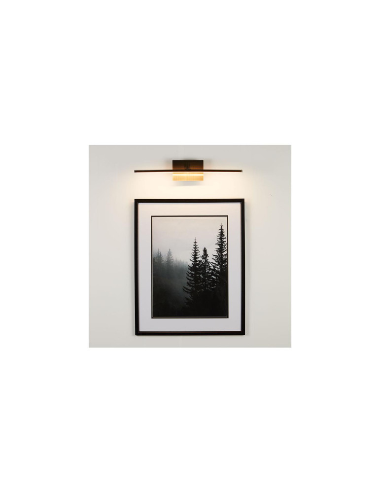 Applique LED pour Cadres  4