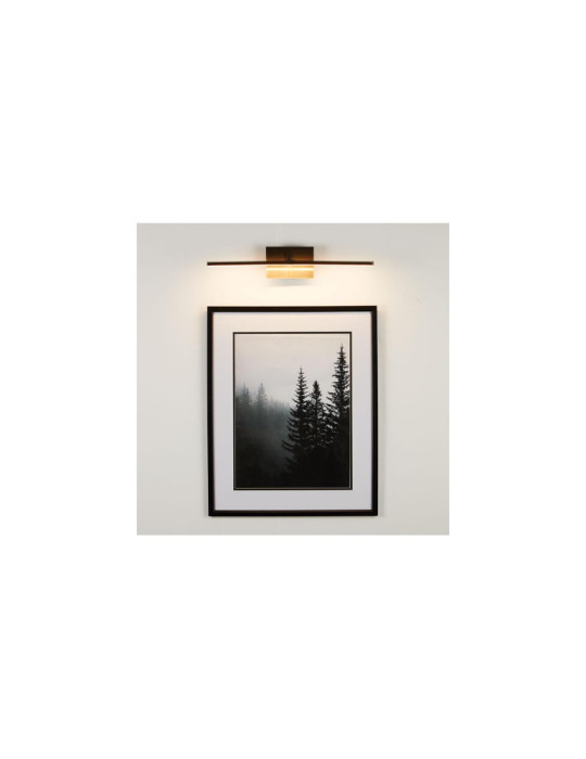 Applique LED pour Cadres 4