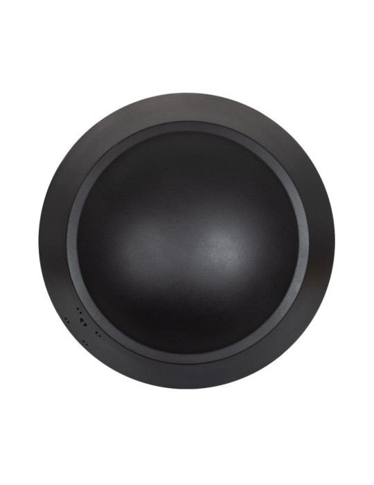 Lampadaire LED 40W Aventino LUMILEDS PHILIPS Xitanium Programmable