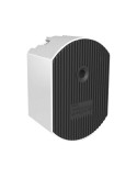 Projecteur LED Piscine PAR56 12VAC 18W RGB + Blanc