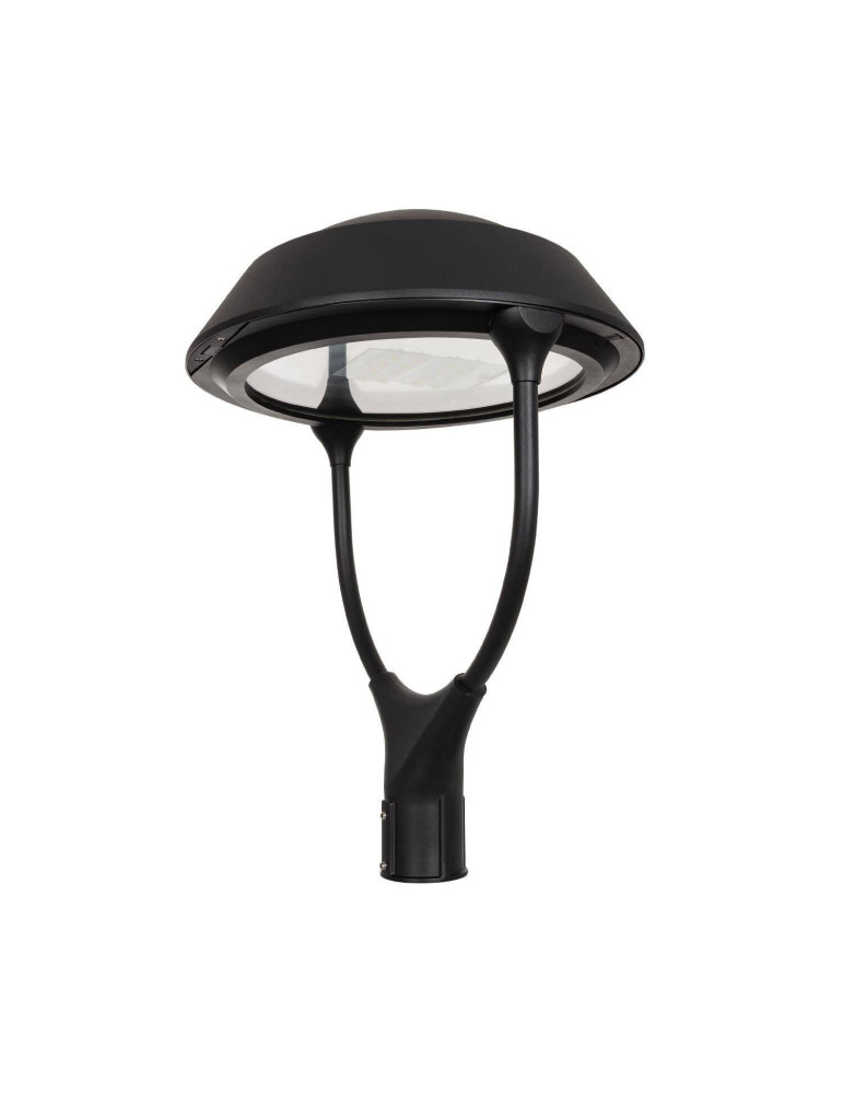 Lampadaire LED 40W Aventino LUMILEDS PHILIPS Xitanium Programmable Lampadaire LED 40W Aventino LUMILEDS PHILIPS Xitanium Programmable