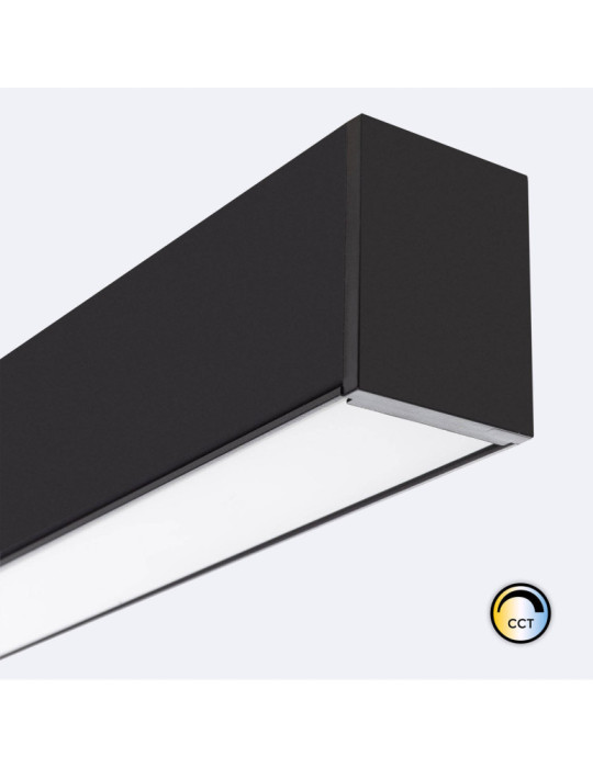 Barre Linéaire LED 60cm 18W Luxor